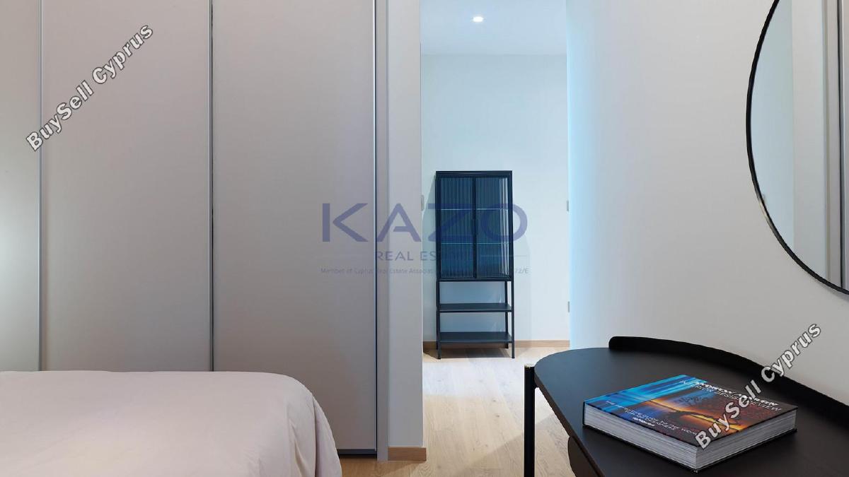 3 bedroom apartment for sale katholiki limassol 1735893 image 9885289