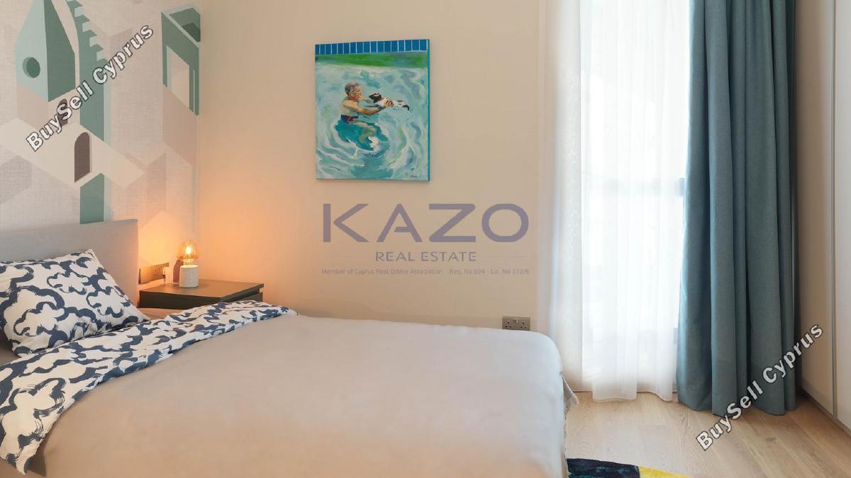 3 bedroom apartment for sale katholiki limassol 1735893 image 9885291
