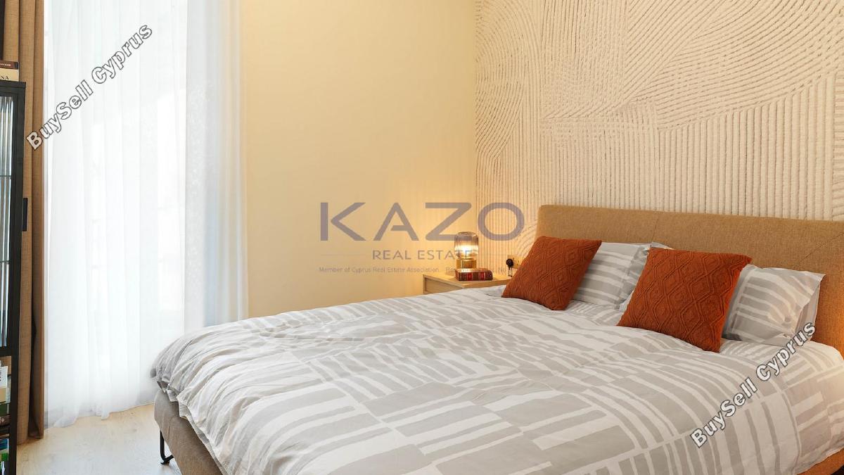 3 bedroom apartment for sale katholiki limassol 1735893 image 9885295