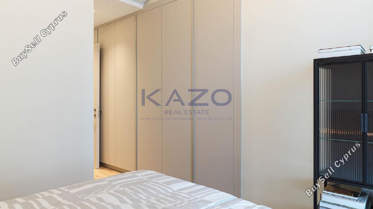 3 bedroom apartment for sale katholiki limassol 1735893 image 9885297