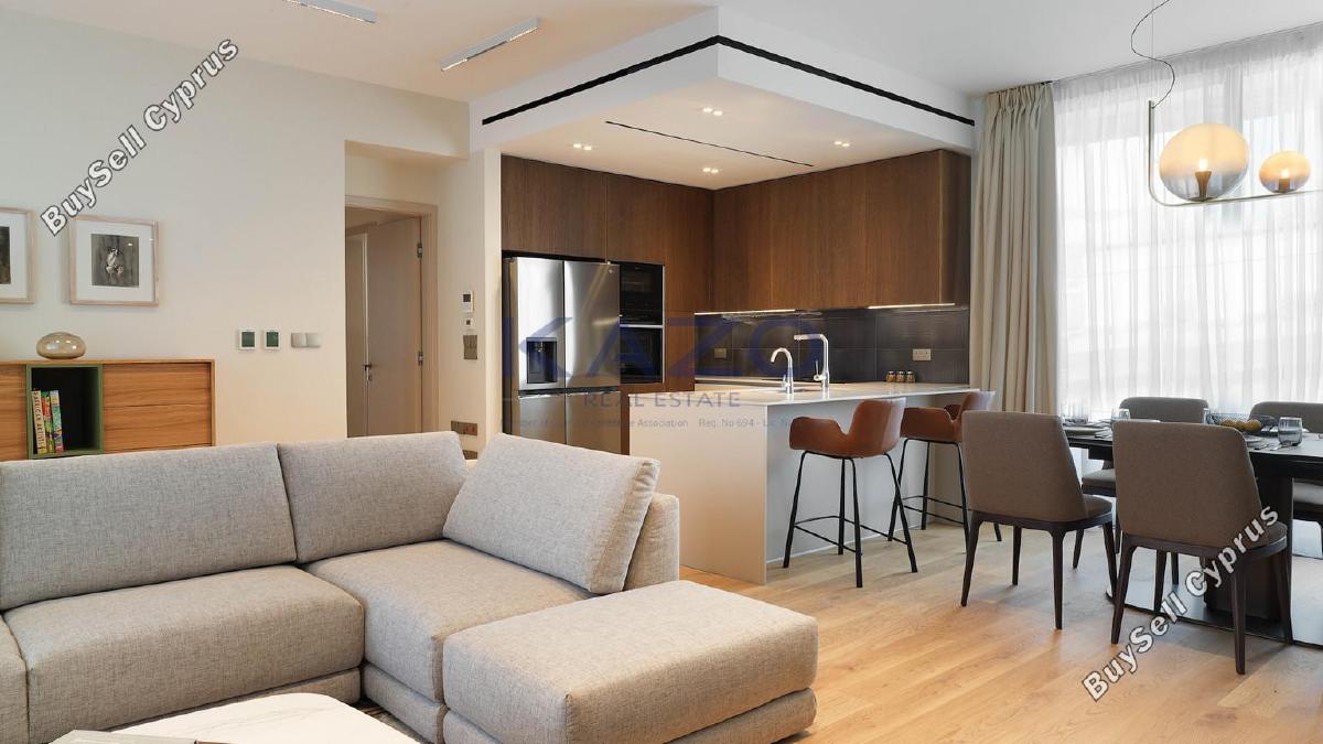 3 bedroom apartment for sale katholiki limassol 1735893 image 9885308