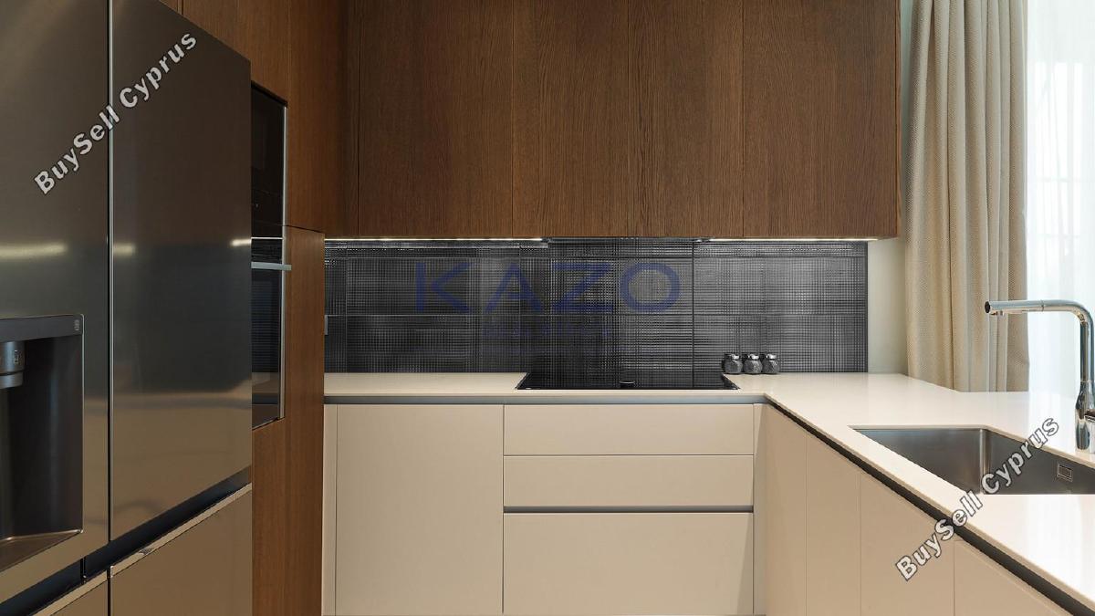 3 bedroom apartment for sale katholiki limassol 1735893 image 9885314