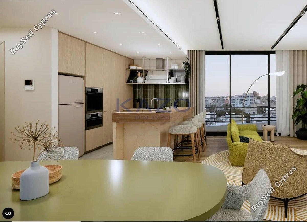 3 bedroom apartment for sale katholiki limassol 1735893 image 9885316