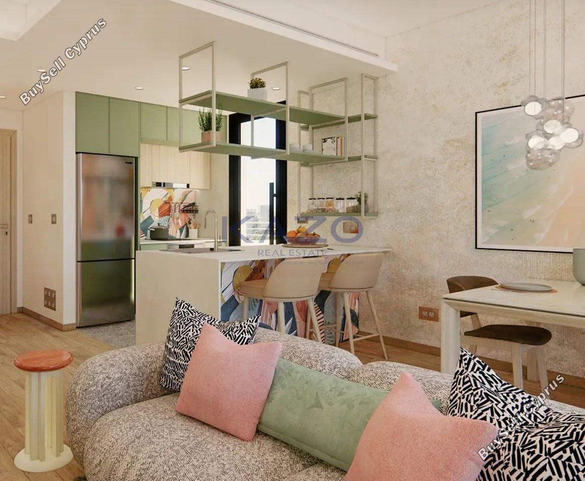 3 bedroom apartment for sale katholiki limassol 1735893 image 9885319