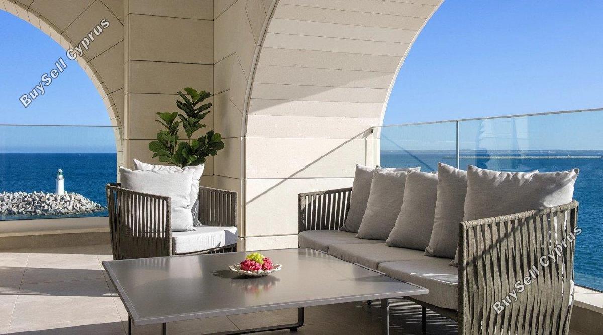 3 bedroom apartment for sale limassol marina limassol 1677893 image 14777232