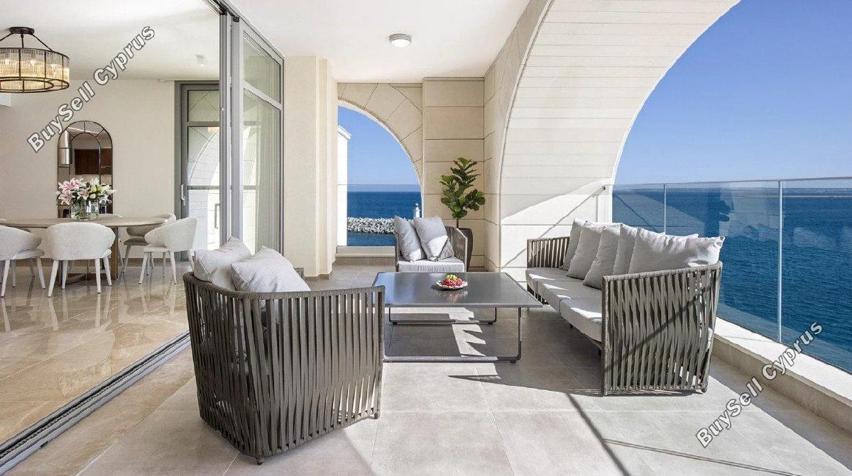 3 bedroom apartment for sale limassol marina limassol 1677893 image 14777233
