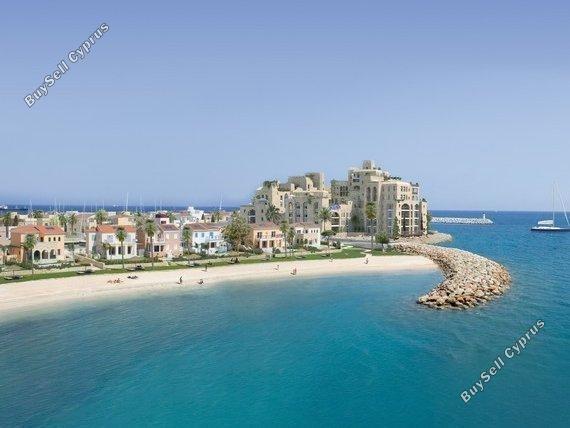 3 bedroom apartment for sale limassol marina limassol 1677893 image 14777238