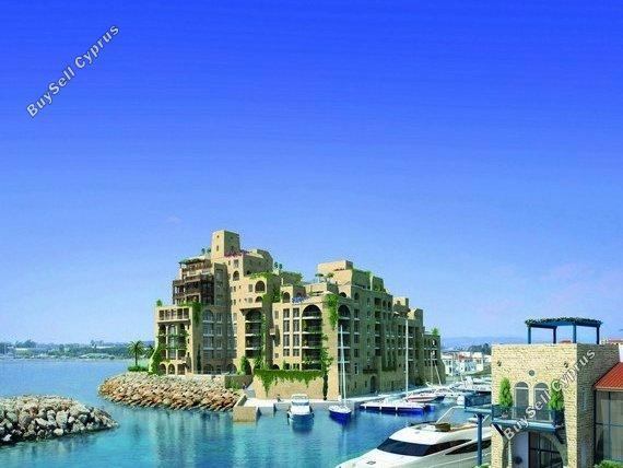 3 bedroom apartment for sale limassol marina limassol 1677893 image 14777240