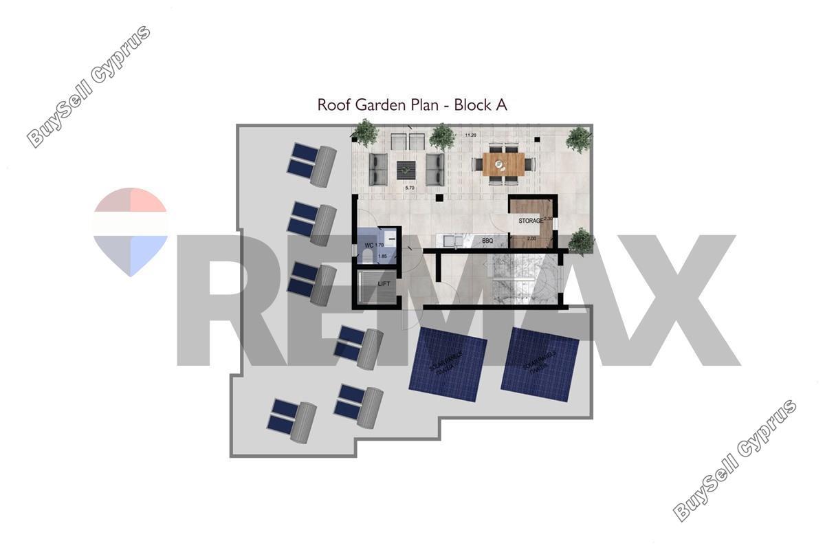 3 bedroom apartment for sale omonoia limassol 8639893 image 15909266
