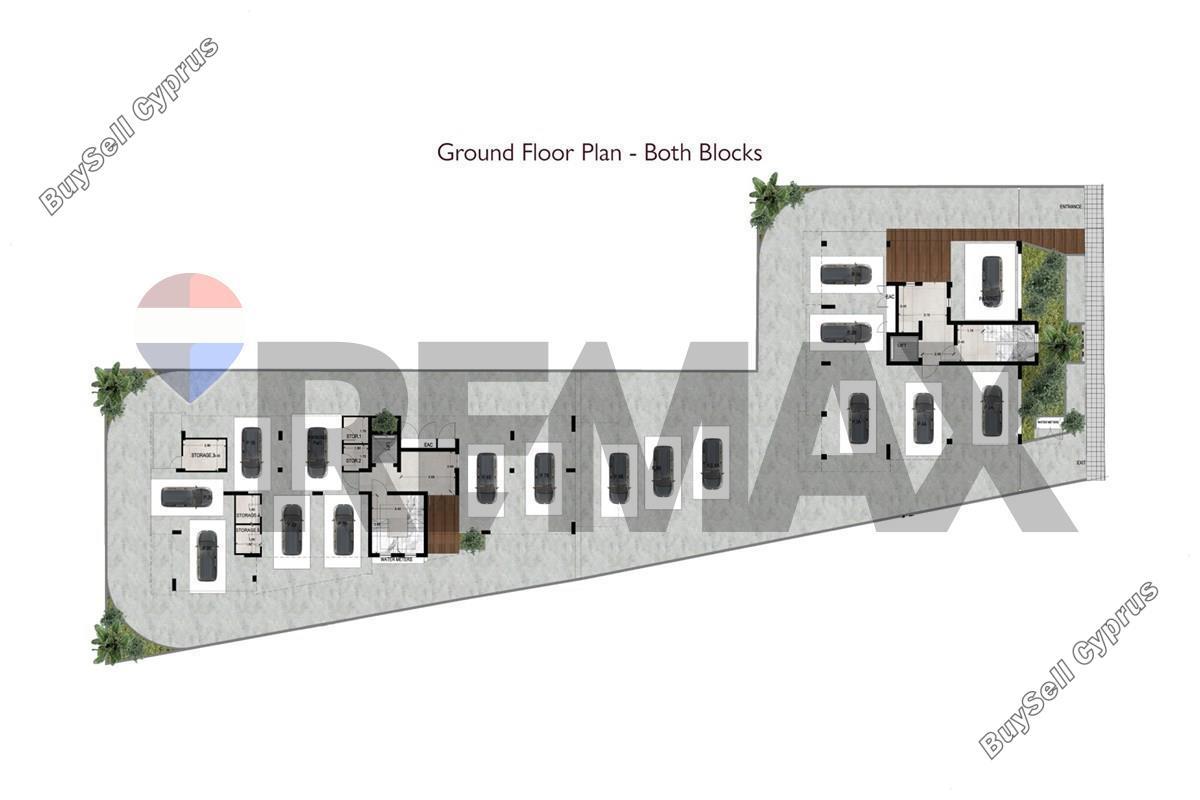 3 bedroom apartment for sale omonoia limassol 8639893 image 15909269
