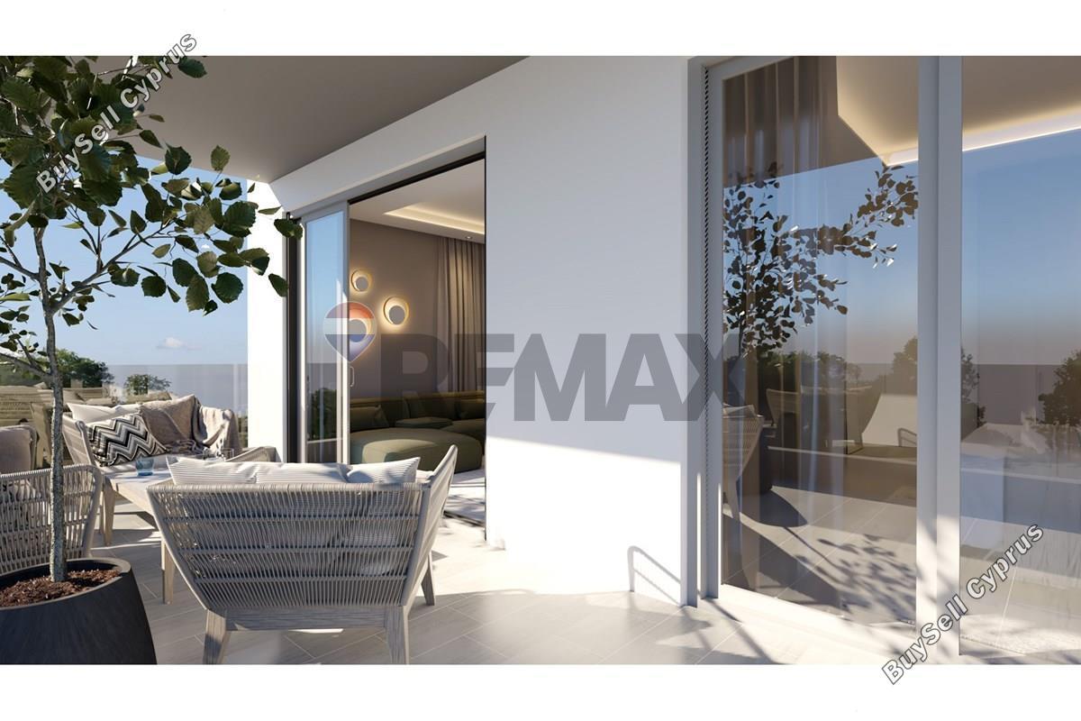3 bedroom apartment for sale omonoia limassol 8639893 image 15909270
