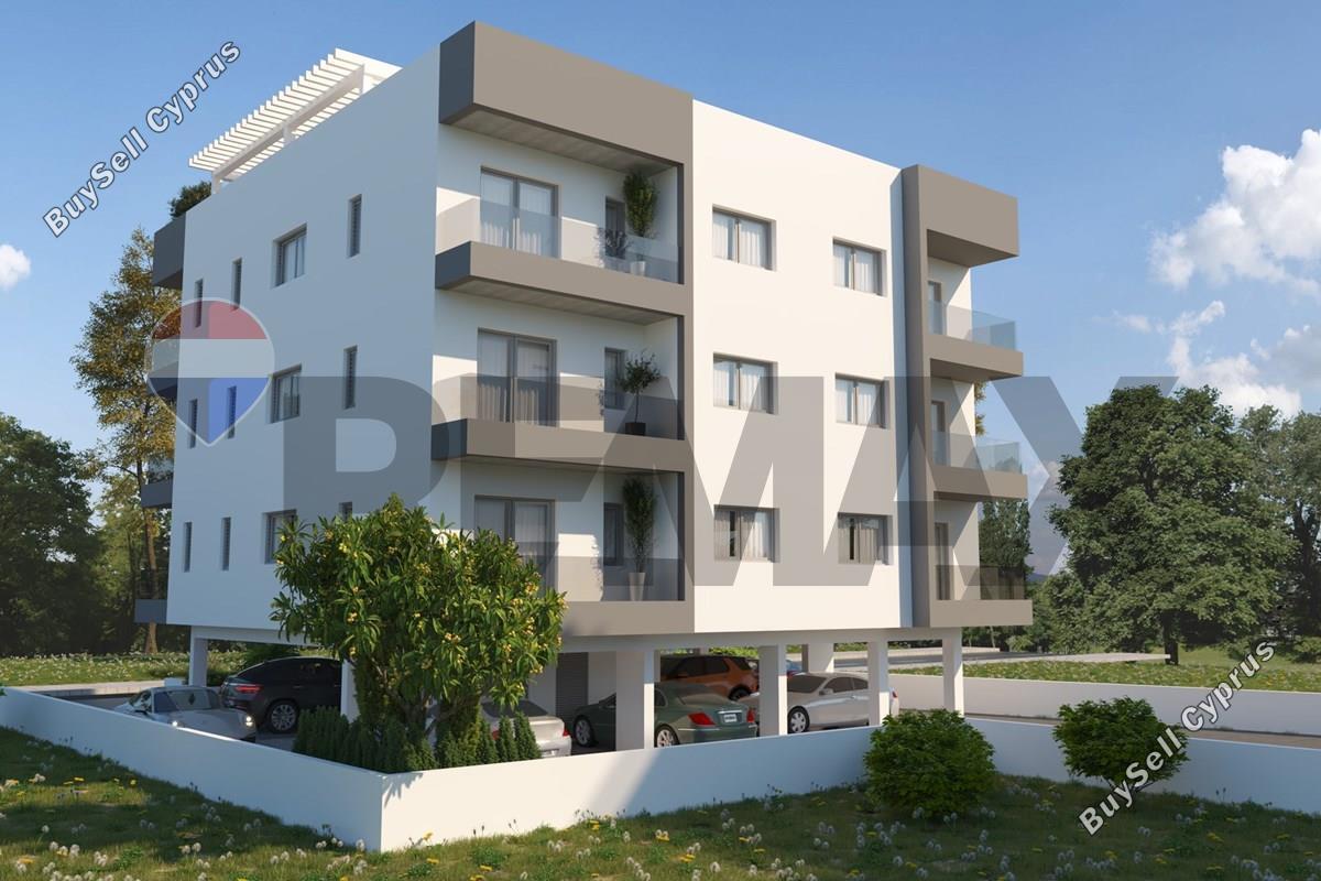 3 bedroom apartment for sale omonoia limassol 8639893 image 15909272