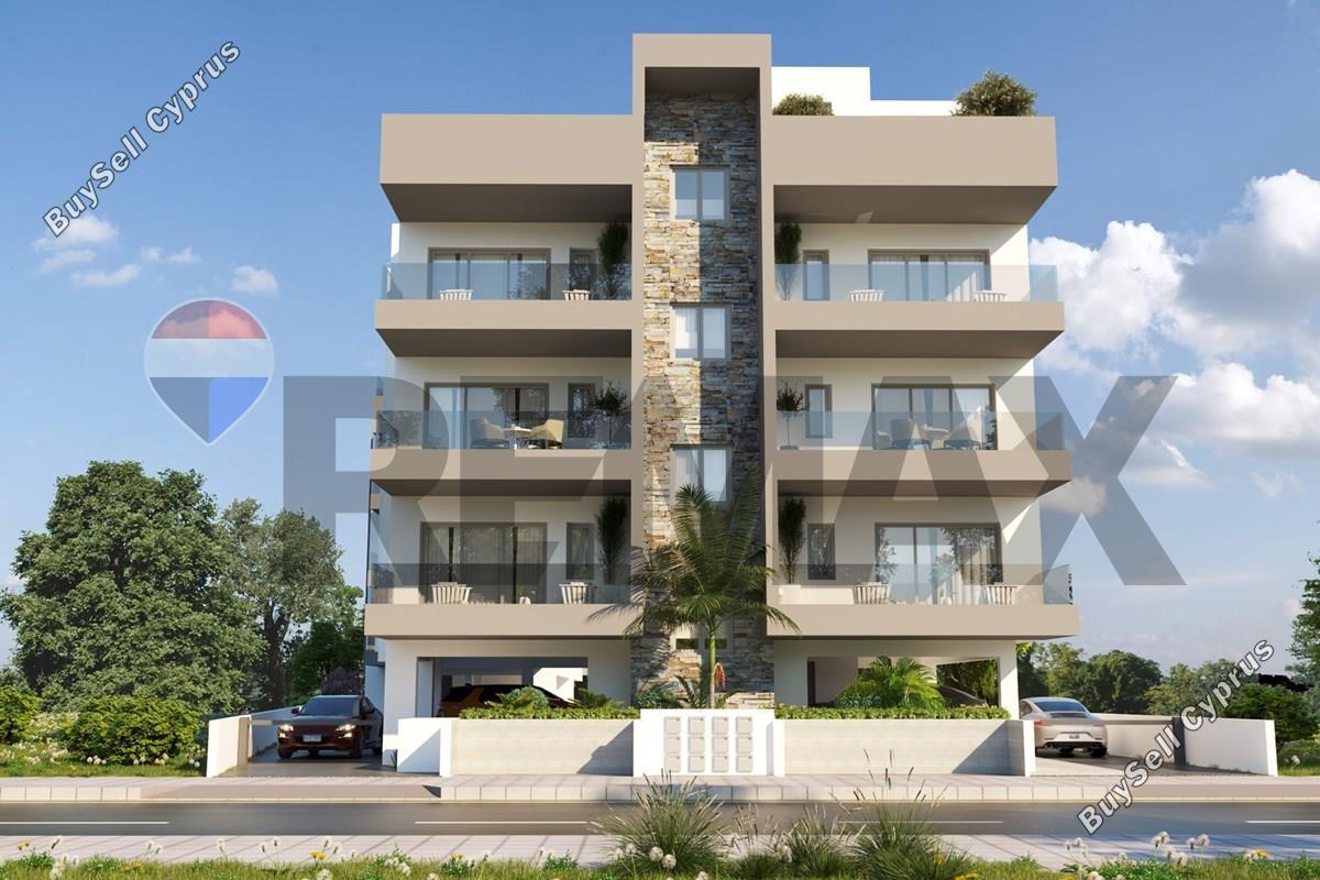 3 bedroom apartment for sale omonoia limassol 8639893 image 15909273