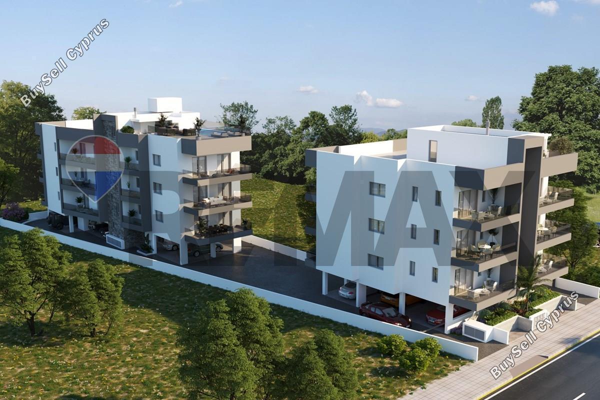 3 bedroom apartment for sale omonoia limassol 8639893 image 15909274