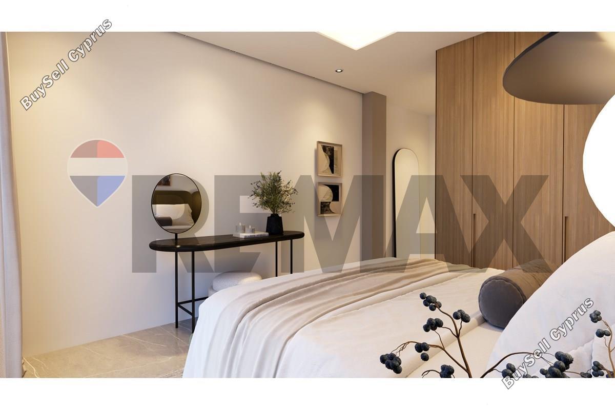 3 bedroom apartment for sale omonoia limassol 8639893 image 15909275