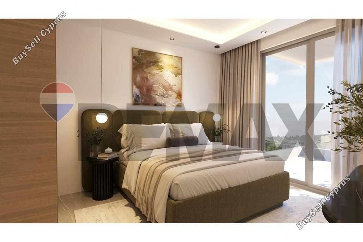 3 bedroom apartment for sale omonoia limassol 8639893 image 15909276