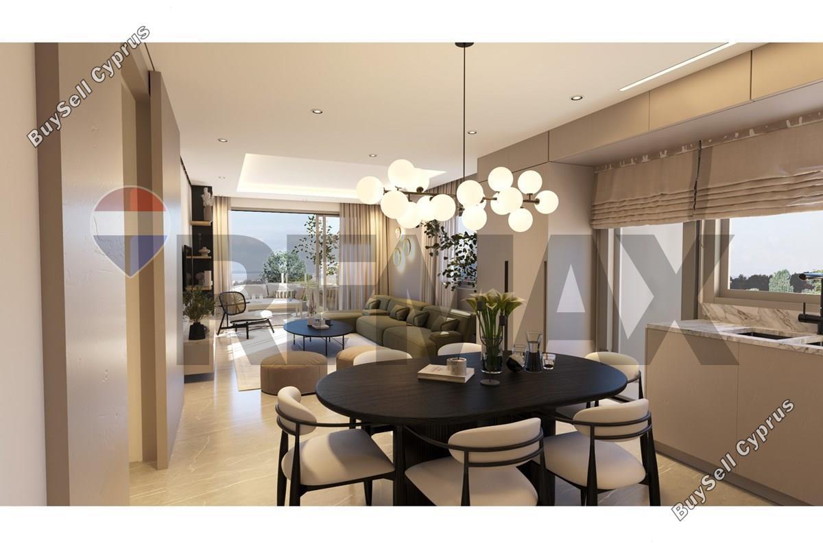 3 bedroom apartment for sale omonoia limassol 8639893 image 15909277