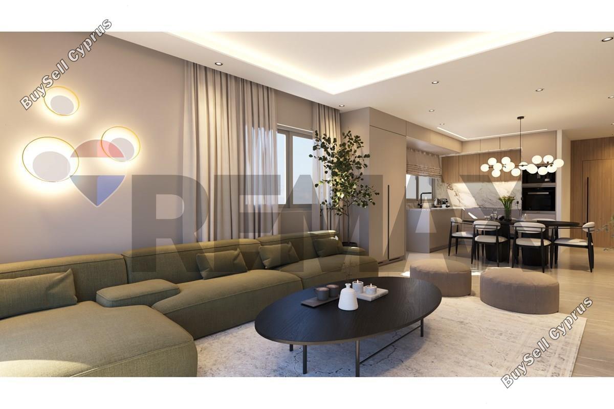 3 bedroom apartment for sale omonoia limassol 8639893 image 15909278