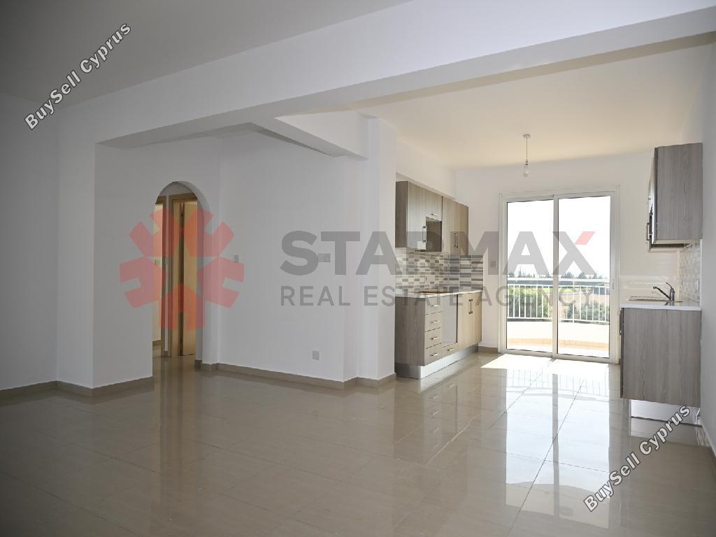 3 bedroom apartment for sale pyla larnaca 8879893 image 17252980
