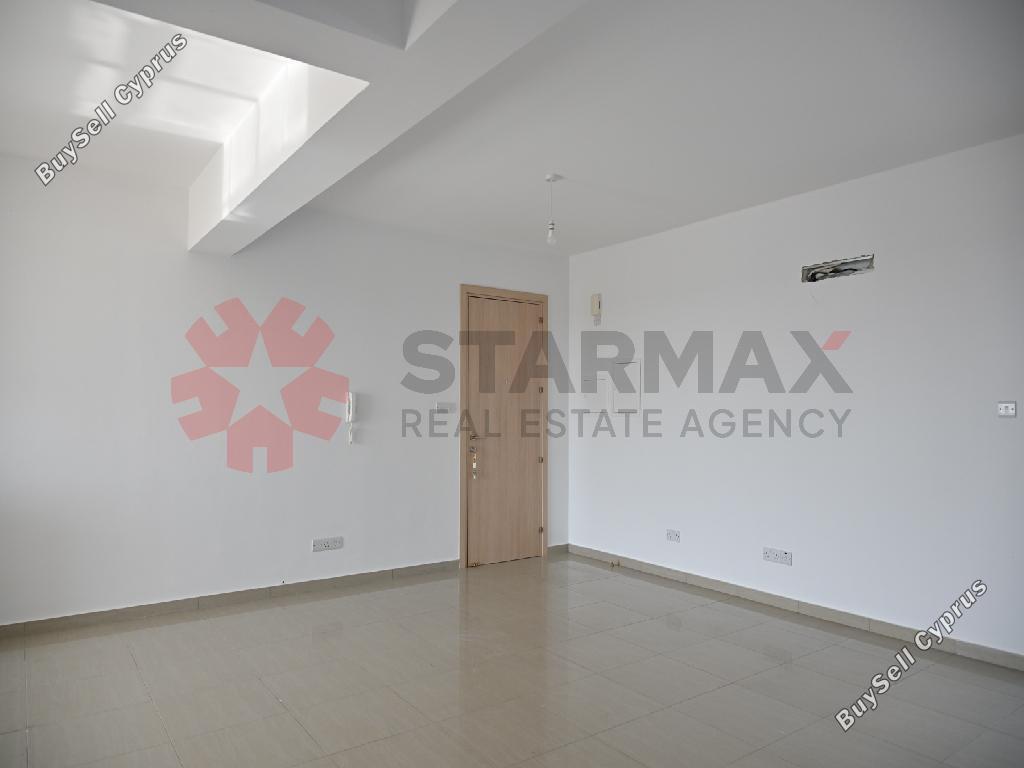 3 bedroom apartment for sale pyla larnaca 8879893 image 17252982