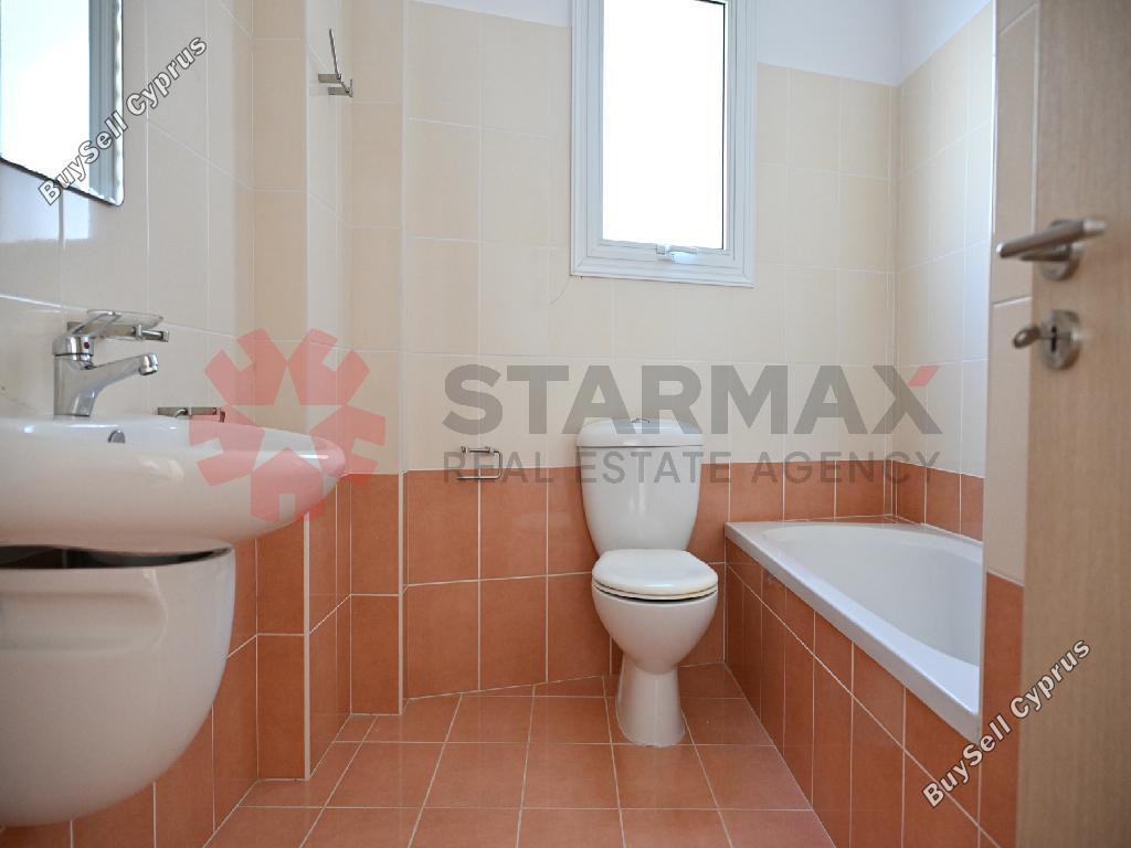 3 bedroom apartment for sale pyla larnaca 8879893 image 17252983