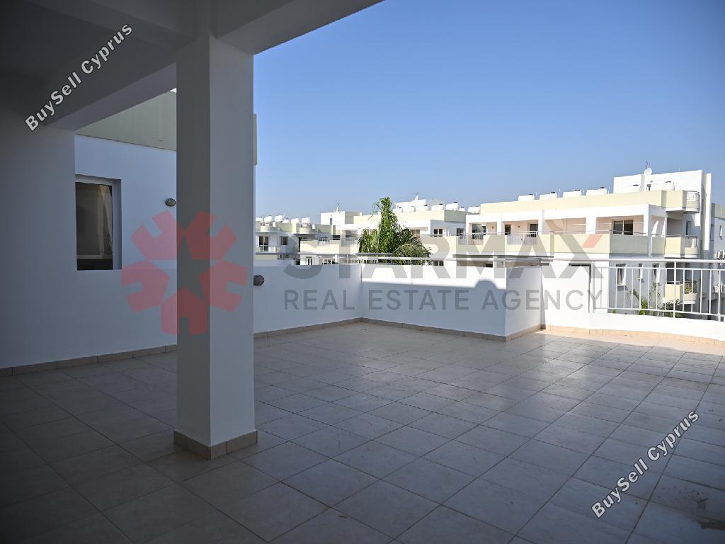 3 bedroom apartment for sale pyla larnaca 8879893 image 17252984