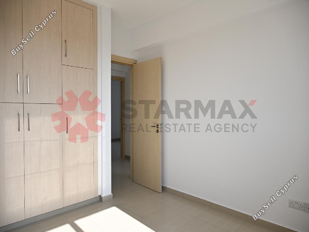 3 bedroom apartment for sale pyla larnaca 8879893 image 17252985