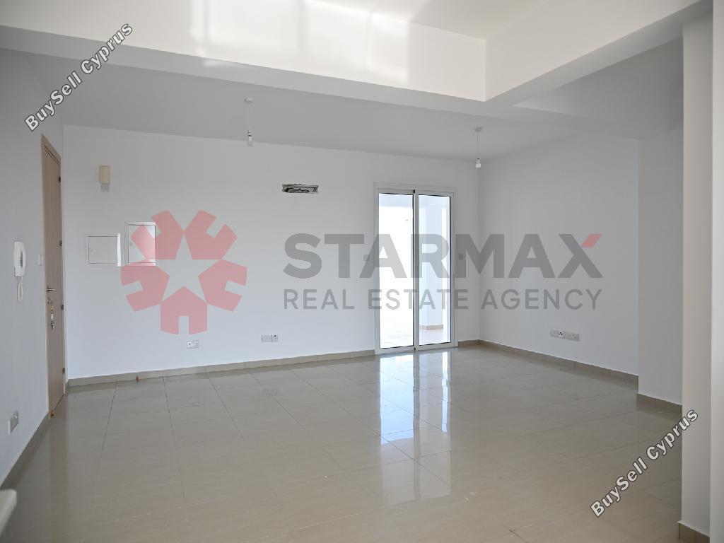 3 bedroom apartment for sale pyla larnaca 8879893 image 17252986