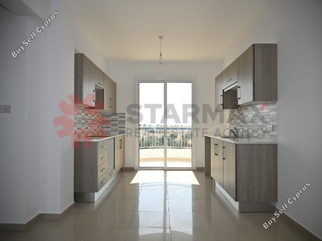 3 bedroom apartment for sale pyla larnaca 8879893 image 17252987