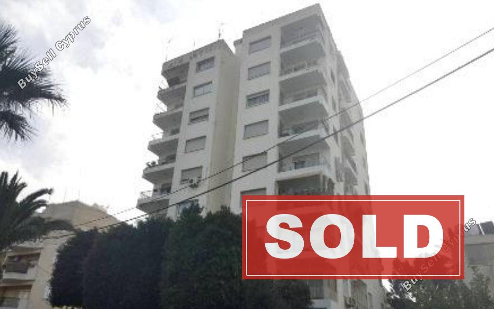 3 bedroom apartment sold strovolos nicosia 829893 image 682647