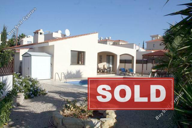 3 bedroom bungalow sold emba paphos 227893 image 241570