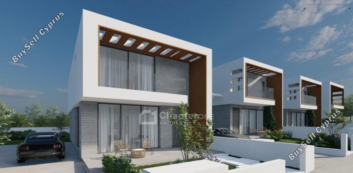 3 bedroom detached house for sale agia marinouda paphos 8347893 image 14679660