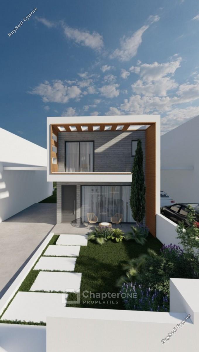 3 bedroom detached house for sale agia marinouda paphos 8347893 image 14679664