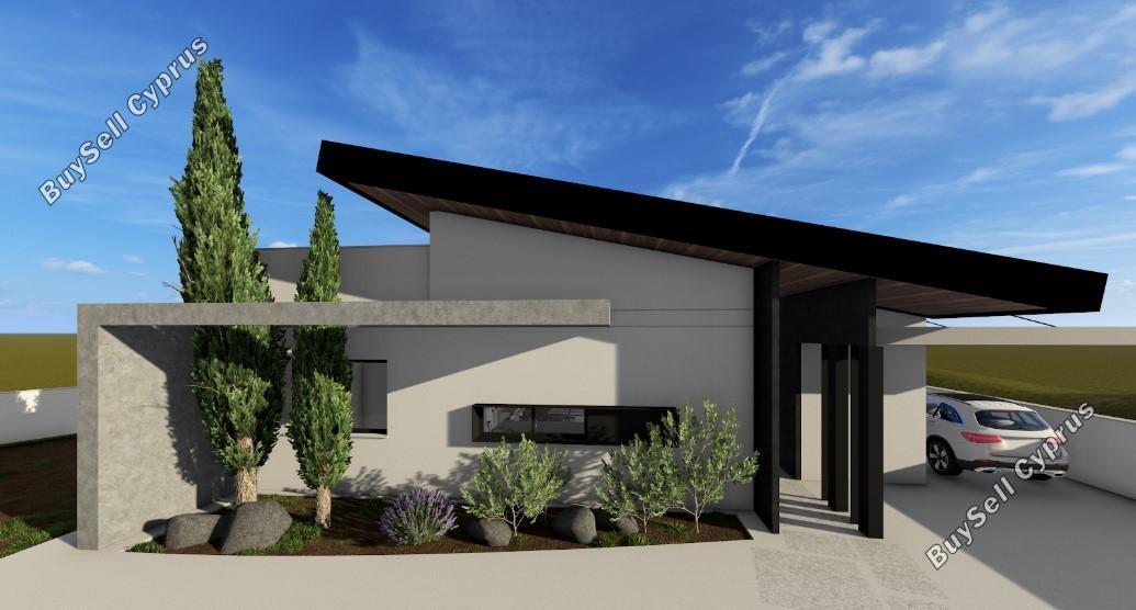 3 bedroom detached house for sale agios athanasios limassol 9004893 image 18366754