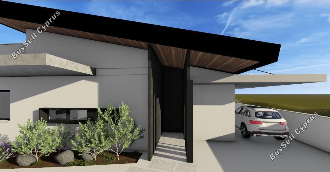 3 bedroom detached house for sale agios athanasios limassol 9004893 image 18366756