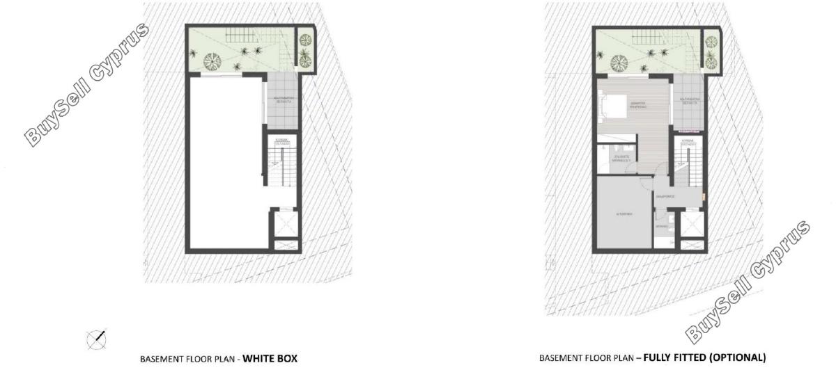 3 bedroom detached house for sale agios tychonas limassol 8982893 image 17992584