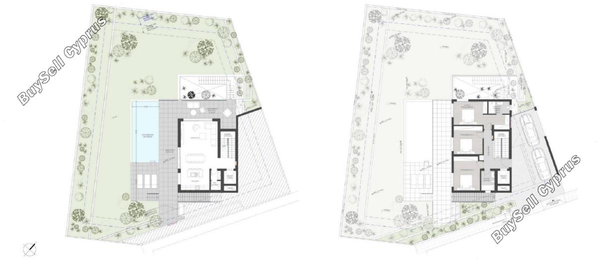 3 bedroom detached house for sale agios tychonas limassol 8982893 image 17992586