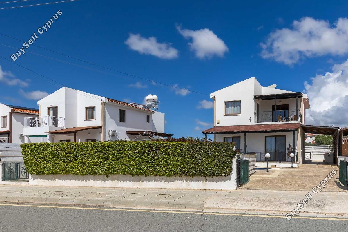 3 bedroom detached house for sale anarita paphos 8499893 image 17632342