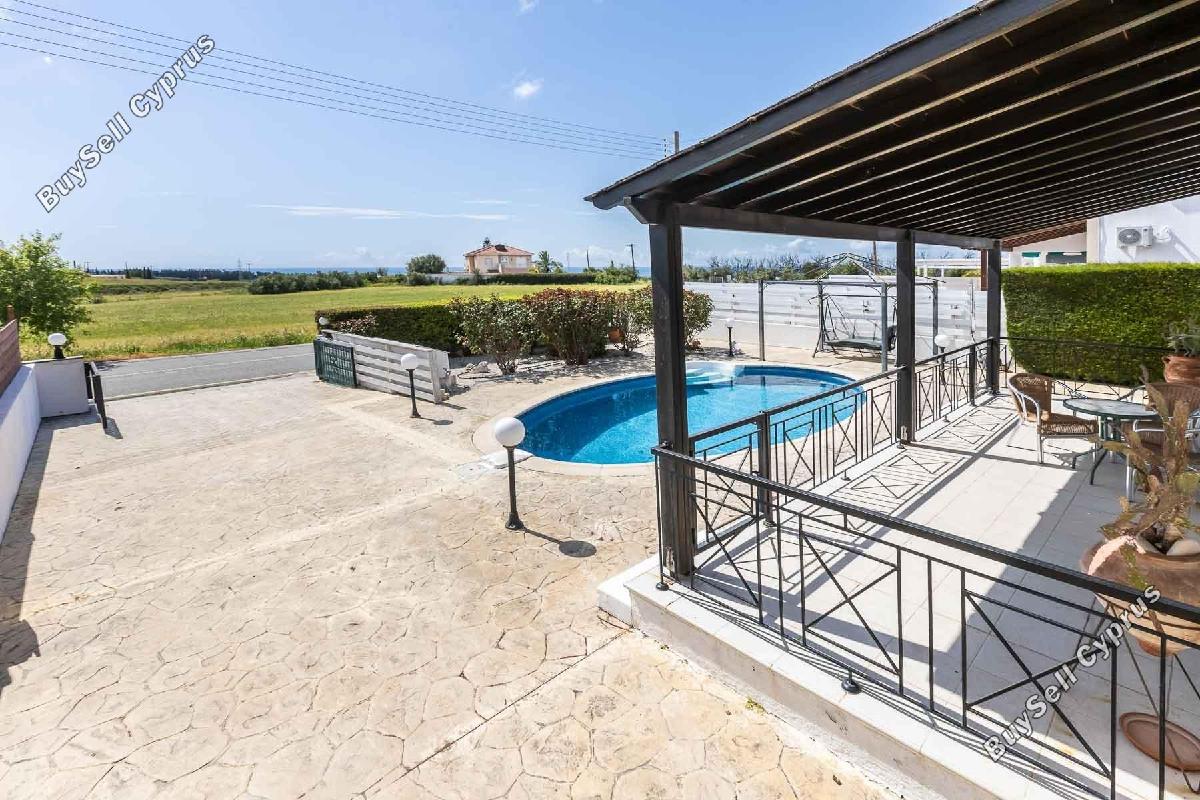 3 bedroom detached house for sale anarita paphos 8499893 image 17632345