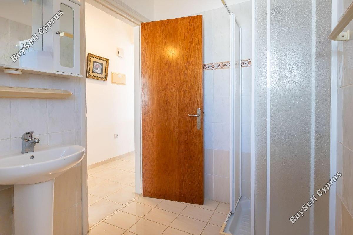 3 bedroom detached house for sale anarita paphos 8499893 image 17632348