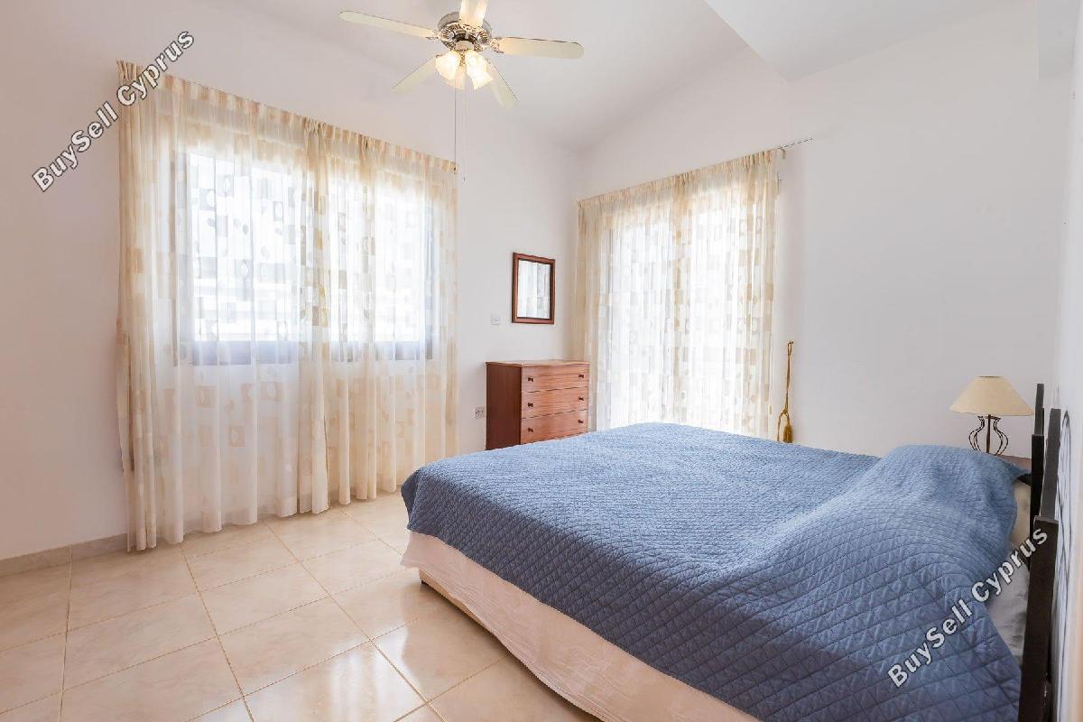 3 bedroom detached house for sale anarita paphos 8499893 image 17632354