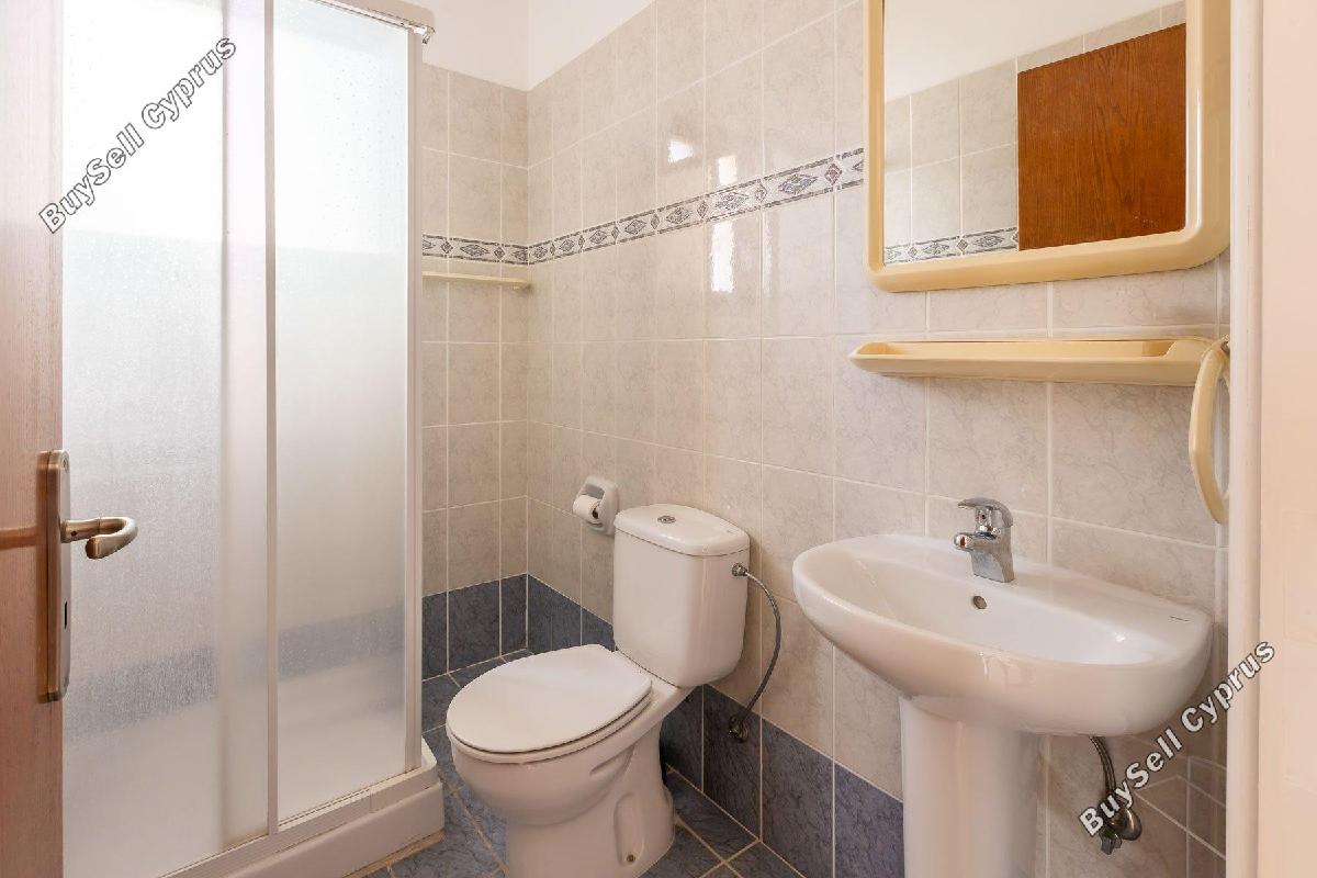 3 bedroom detached house for sale anarita paphos 8499893 image 17632355