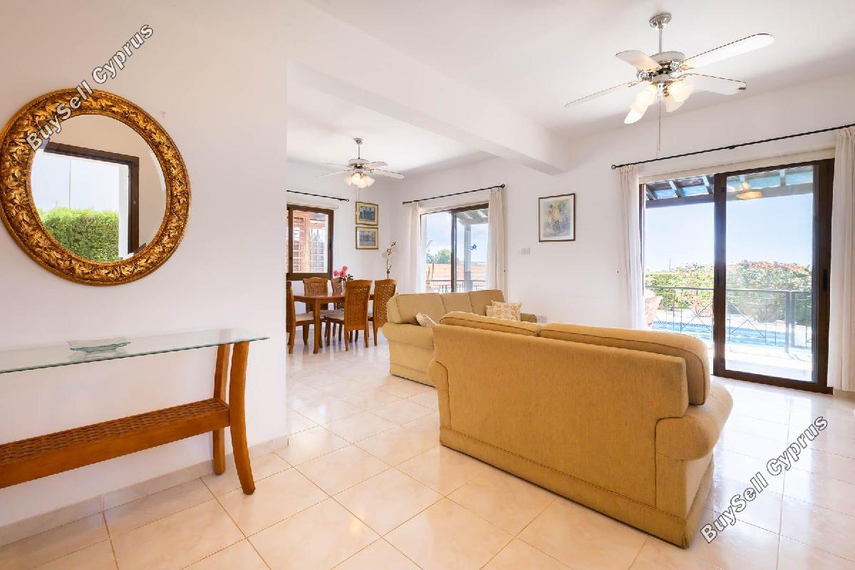 3 bedroom detached house for sale anarita paphos 8499893 image 17632361