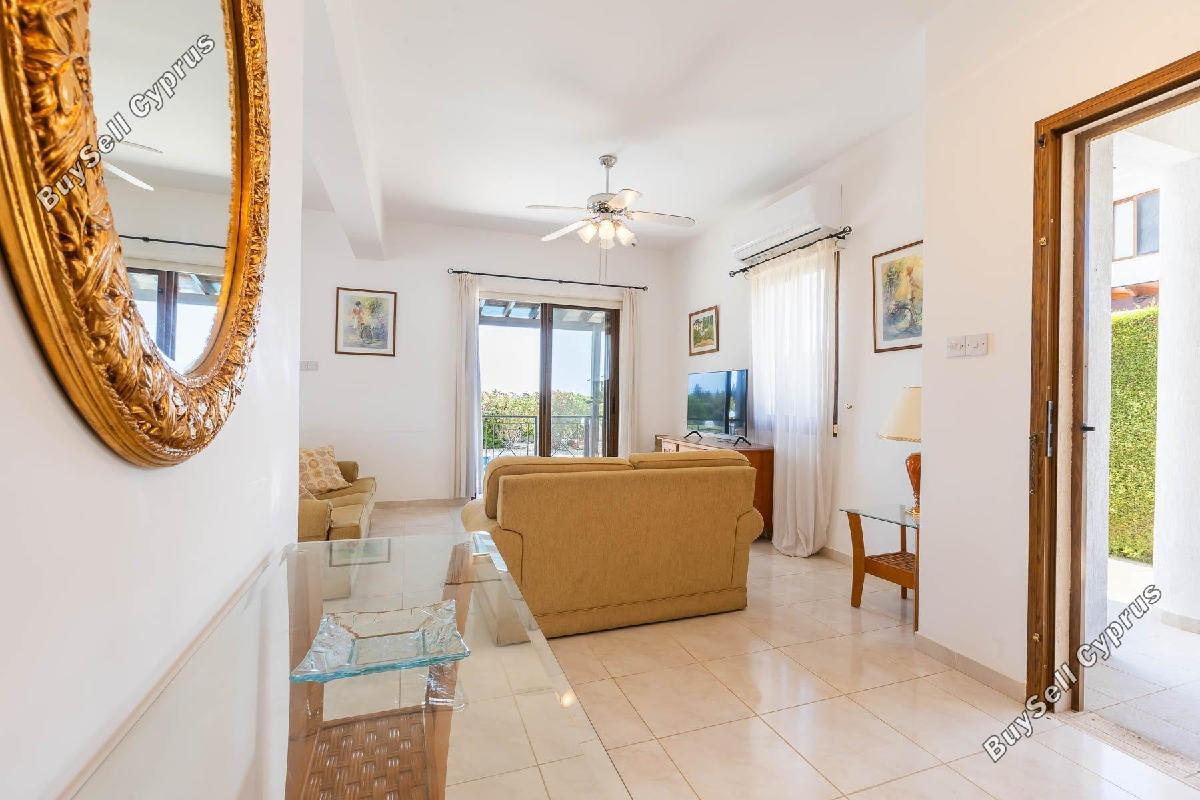 3 bedroom detached house for sale anarita paphos 8499893 image 17632362