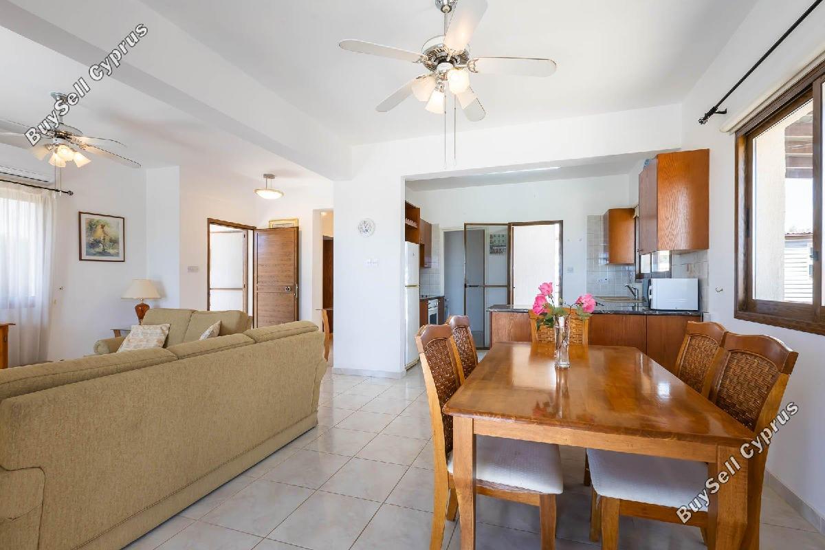 3 bedroom detached house for sale anarita paphos 8499893 image 17632364