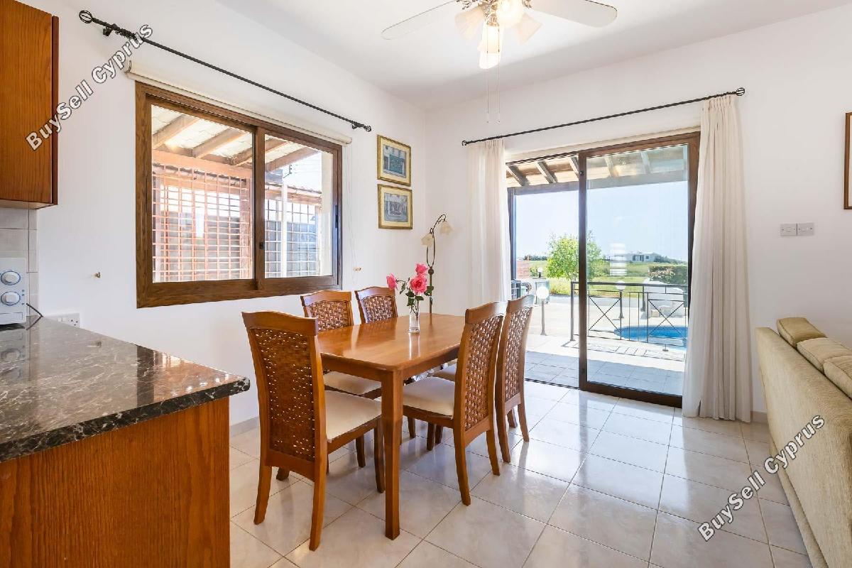3 bedroom detached house for sale anarita paphos 8499893 image 17632365