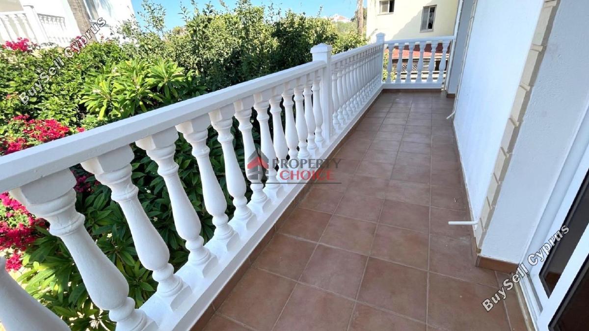 3 bedroom detached house for sale ayia napa famagusta 8248893 image 15459327