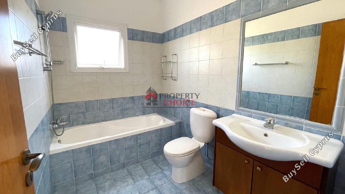 3 bedroom detached house for sale ayia napa famagusta 8248893 image 15459328