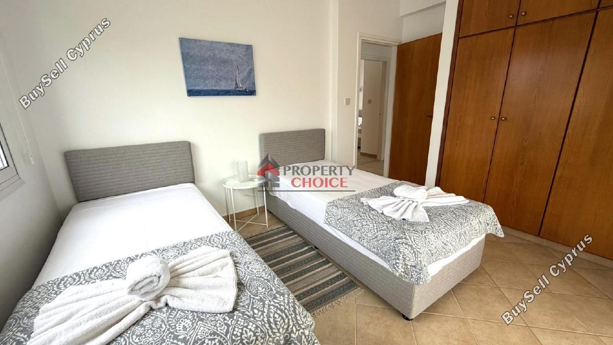 3 bedroom detached house for sale ayia napa famagusta 8248893 image 15459329