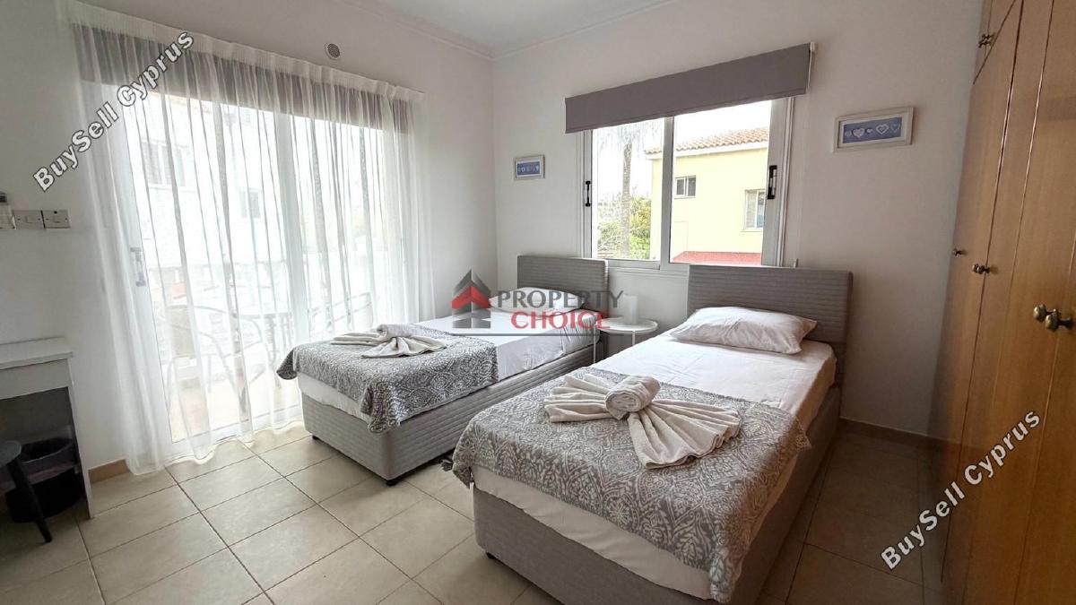 3 bedroom detached house for sale ayia napa famagusta 8248893 image 15459330